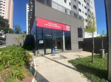 img0 · Loja de rua para venda em Mooca , 68m²