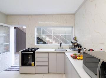 img0 · Sobrado para venda em Vila Bonilha com 3 quartos , 144m²