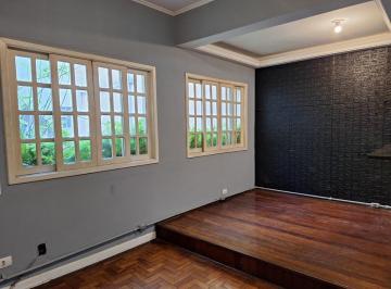 img0 · Apartamento para venda em Jardim Paulista com 3 quartos, sendo 2 suítes , 83m²