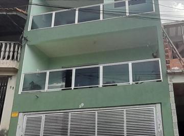 img0 · Casa em condomínio para venda com 4 quartos, sendo 1 suíte, 303m²
