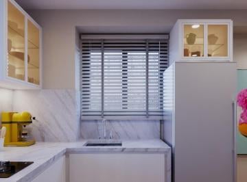 img0 · Studio para venda em Higienópolis com 1 quarto, sendo 1 suíte , 37m²