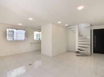 img0 · Triplex para venda em Vila Andrade com 2 quartos , 147m²