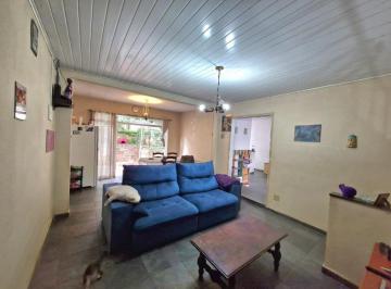 img0 · Casa para venda em Vila Mariza Mazzei com 5 quartos, sendo 1 suíte , 298m²