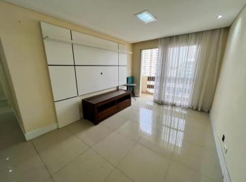 img0 · Apartamento para venda em Jardim Barbosa com 2 quartos, sendo 1 suíte , 90m²