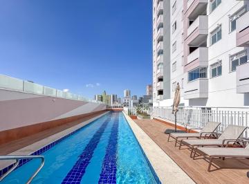 img0 · Apartamento para venda em Campestre com 2 quartos , 54m²