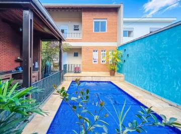 img0 · Casa para venda em Vila Guarani Z Sul com 5 quartos, sendo 5 suítes , 350m²