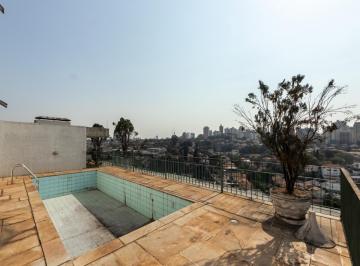img0 · Apartamento para venda em Higienópolis com 3 quartos, sendo 3 suítes , 620m²