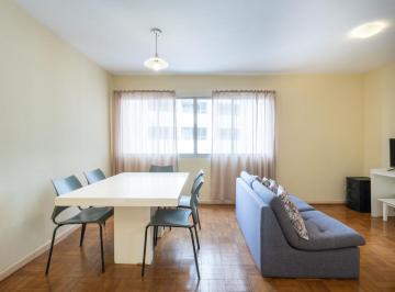 img0 · Apartamento para venda em Butantã com 4 quartos, sendo 2 suítes , 82m²