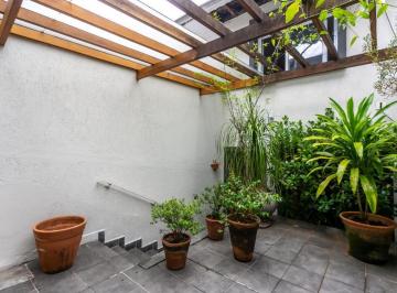 img0 · Casa para venda em Parque Colonial com 2 quartos , 107m²