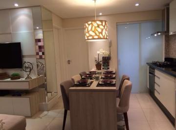 img0 · Apartamento para venda em Aclimação com 1 quarto , 48m²