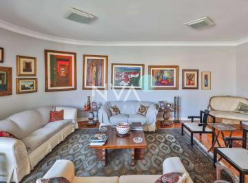 Imagem 1 · Apartamento