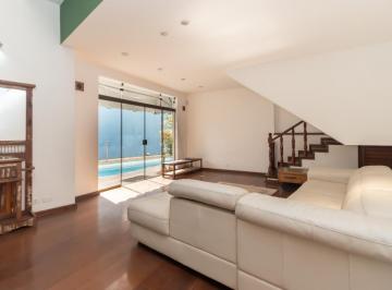 img0 · Casa para venda em Vila Inah com 3 quartos, sendo 3 suítes , 263m²