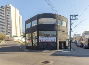 img0 · Galpão comercial para venda em Barcelona , 305m²