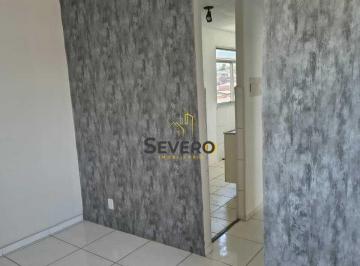 Imagem 1 · Apartamento