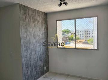 Imagem 1 · Apartamento