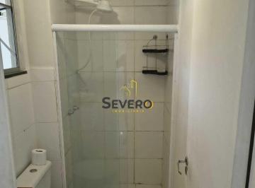 Imagem 1 · Apartamento para venda em Nova Cidade, São Gonçalo