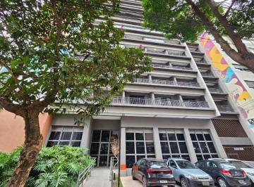 img0 · Loja de rua para venda em República , 349m²