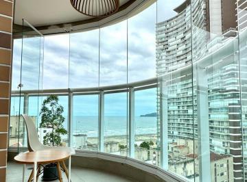 img0 · Apartamento para venda em Pompeia com 2 quartos, sendo 1 suíte, 68m²