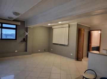 img0 · Cobertura para venda em Vila Mariana com 3 quartos, sendo 1 suíte , 168m²
