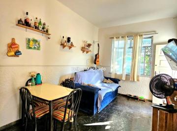 Imagem 1 · Apartamento para venda em Cachambi, Rio de Janeiro