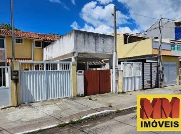 Imagem 1 · Casa