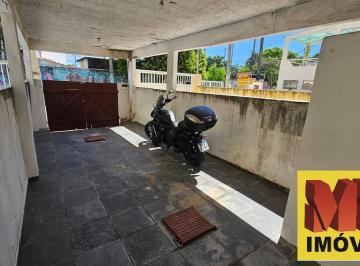 Imagem 1 · Casa