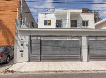 img0 · Sobrado para venda em Jardim Bélgica com 3 quartos, sendo 3 suítes , 140m²