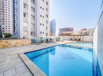 img0 · Apartamento para venda em Vila Primavera com 3 quartos, sendo 1 suíte , 62m²
