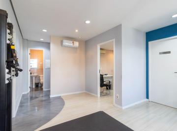 img0 · Conjunto comercial para venda em Brooklin, 88m²