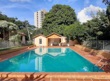 img0 · Casa comercial para venda em Vila Industrial, 485m²