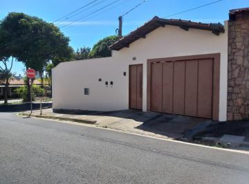 img0 · Casa para venda em Jardim Lima com 3 quartos, sendo 1 suíte , 250m²
