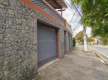 img0 · Sobrado para venda em Vila Mariana com 3 quartos, sendo 2 suítes , 145m²