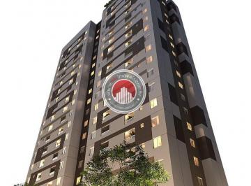 Imagem 1 · Apartamento para venda em Vila Bandeirantes, Nova Iguaçu