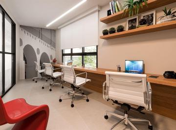 Imagem 1 · Apartamento