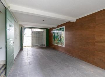 img0 · Casa comercial para venda em Indianópolis, 376m²