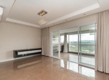 img0 · Apartamento para venda em Pirituba com 4 quartos, sendo 3 suítes , 119m²