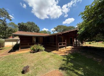 img0 · Casa no condomínio Condomínio Chácara Hípica para venda com 4 quartos, sendo 2 suítes, 300m²