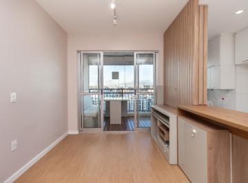 img0 · Apartamento para venda em Vila São Silvestre com 2 quartos, sendo 1 suíte , 59m²