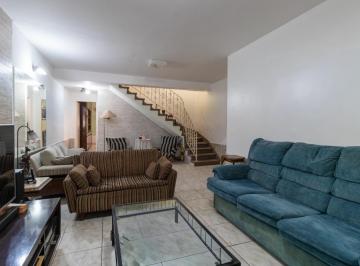img0 · Casa para venda em Santo Amaro com 4 quartos, sendo 1 suíte , 266m²