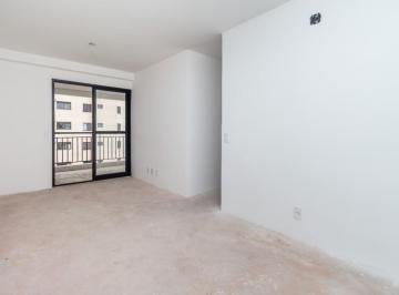 img0 · Apartamento para venda em Chora Menino com 3 quartos, sendo 1 suíte , 83m²