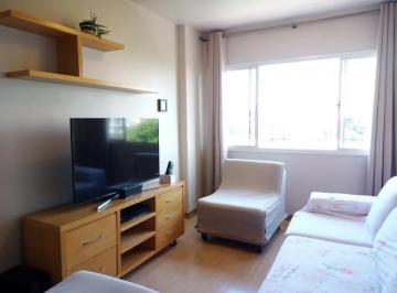 img0 · Apartamento para venda em Sumarezinho com 1 quarto, 51m²