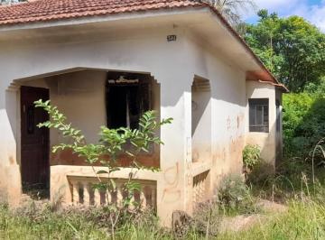 img0 · Terreno comercial para venda em Caieiras - Região Central, 800m²