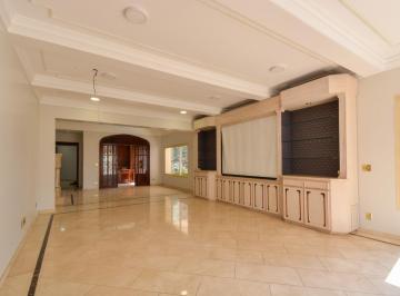 img0 · Apartamento para venda em Tatuapé com 4 quartos, sendo 4 suítes , 336m²