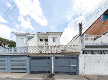 img0 · Sobrado para venda em Perus com 3 quartos, sendo 1 suíte , 186m²