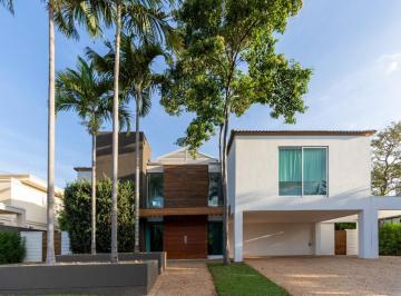 img0 · Casa no condomínio Guaporé 2 para venda com 4 quartos, sendo 4 suítes , 633m²