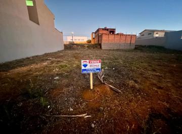 img0 · Terreno residencial para venda em Jardim Piratininga , 300m²