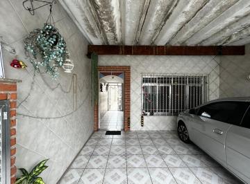img0 · Sobrado para venda em Vila Medeiros com 4 quartos, sendo 1 suíte , 120m²