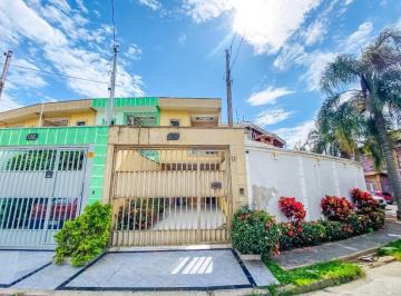 img0 · Sobrado para venda em Jardim Cidade Pirituba com 3 quartos, sendo 2 suítes , 117m²