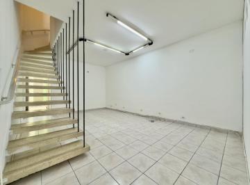 img0 · Casa comercial para venda em Chácara Santo Antônio (Zona Sul), 118m²