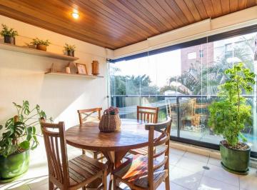 img0 · Apartamento para venda em Vila Cruzeiro com 2 quartos, sendo 1 suíte , 105m²
